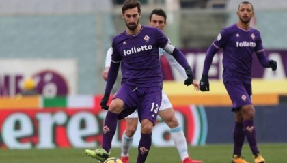  罗马队长重伤恐缺席剩余赛程  