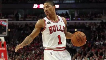  马刺新秀索汉当选最佳防守一阵  