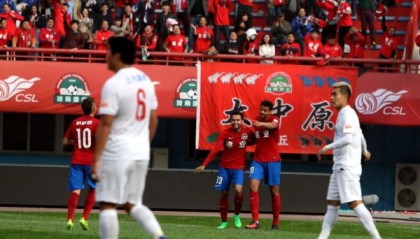  多特蒙德新援破门助球队客场逼平莱比锡  