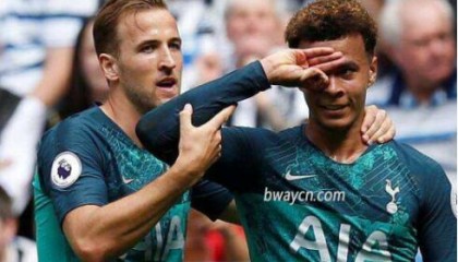  纽卡斯尔爆冷击败曼城打破卫冕冠军神话  