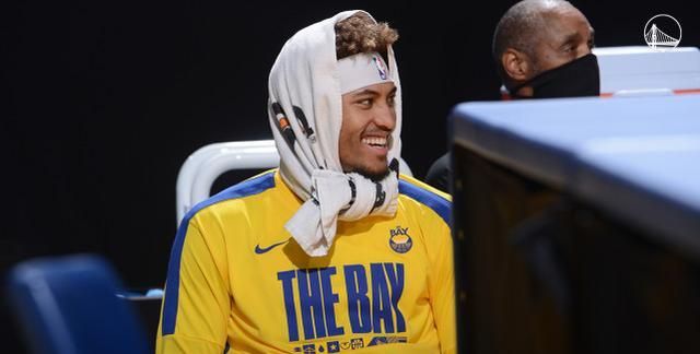  布雷斯特主帅辞职，赛季中途战绩不佳致下课  