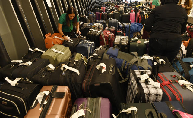  罗马客场遭遇暴雪，航班延误赛前险迟到  