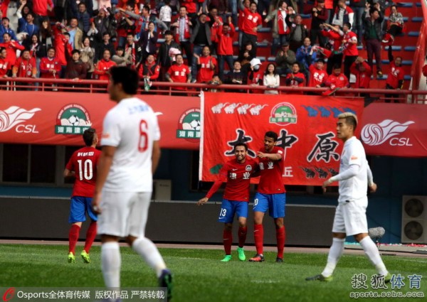  多特蒙德新援破门助球队客场逼平莱比锡  