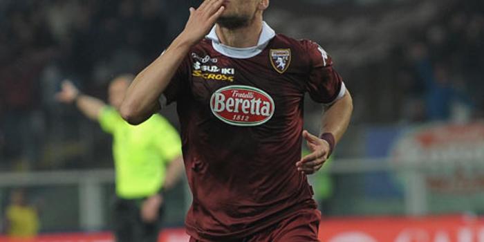  意甲金靴争夺白热化，雷特吉领跑优势仅两球  